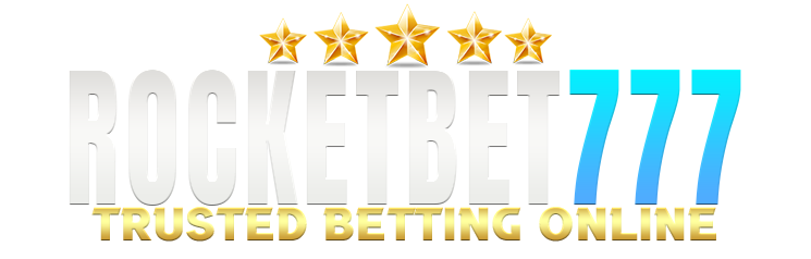 Rocketbet777