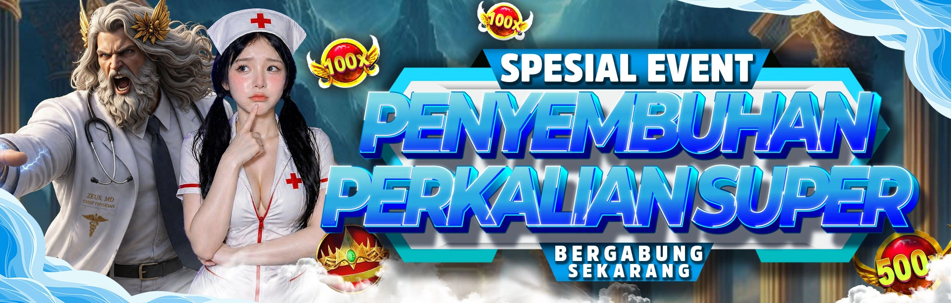 Rocketbet777